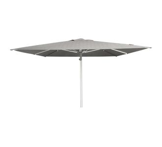 ΟΜΠΡΕΛΑ ΕΠΑΓΓΕΛΜΑΤΙΚΗ GLADELL 3X3m HM6604.01 ΓΚΡΙ ΠΑΝΙ-ΑΝΟΔΙΩΜΕΝΟ ΑΛΟΥΜΙΝΙΟ |  Ομπρέλες κήπου στο espiti