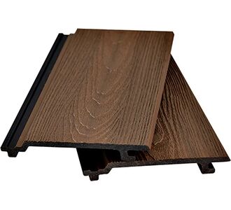 WPC WALL CLADDING PREMIUM 20/148mm ΤΕΑΚ 7540 NewPlan - NewPlan |  Διακόσμηση τοίχου στο espiti