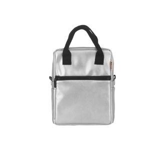 ESTIA ΤΣΑΝΤΑ ΦΑΓΗΤΟΥ SAVE THE AEGEAN ΙΣΟΘΕΡΜΙΚΗ 7lt BRUSHED - 01-41793 Estia |  Θερμός & Αξεσουάρ στο espiti