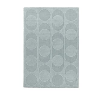 Χαλί Cocoon 59771 331 Royal Carpet - 120 x 170 cm |  Χαλιά Σαλονιού  στο espiti