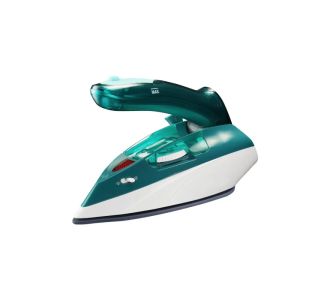 ESTIA ΣΙΔΕΡΟ ΑΤΜΟΥ ΤΑΞΙΔΙΟΥ POCKET 1000W - 06-41144 Estia |  Ηλεκτρικές Συσκευές στο espiti