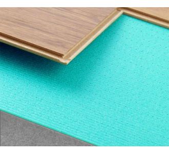 ΥΠΟΣΤΡΩΜΑ ΕΝΔΟΔΑΠΕΔΙΑΣ LAMINATE UNDERFLOOR HEATING 1,8mm NewPlan - NewPlan |   Laminate  στο espiti