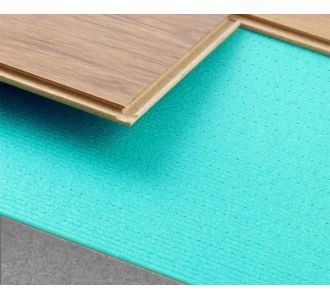 ΥΠΟΣΤΡΩΜΑ ΕΝΔΟΔΑΠΕΔΙΑΣ LAMINATE UNDERFLOOR HEATING 1,8mm NewPlan - NewPlan |   Laminate  στο espiti
