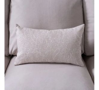 Μαξιλαροθήκη Livorno 01 - 45x45cm με γέμιση livorno-maksilari-01-102836 Teoran |  Μαξιλάρια διακοσμητικά στο espiti