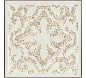 Πίνακας Σε Κορνίζα ArteLibre "Abstract" Καμβάς 80x80cm 14670001 ArteLibre |  Πίνακες στο espiti