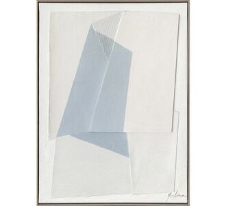  Πίνακας Σε Κορνίζα ArteLibre "Abstract" Καμβάς 60x80cm 14670007 ArteLibre |  Πίνακες στο espiti