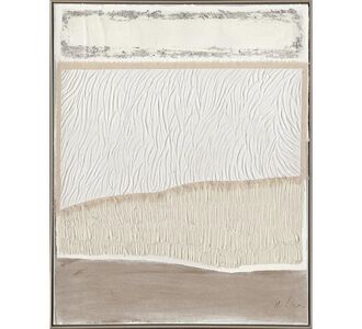 Πίνακας ArteLibre "Abstract" Καμβάς 80x100cm 14670008 ArteLibre |  Πίνακες στο espiti