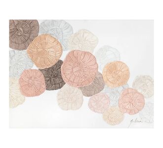  Πίνακας ArteLibre "Abstract" Καμβάς 120x90cm 14670009 ArteLibre |  Πίνακες στο espiti