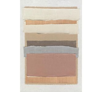  Πίνακας ArteLibre "Abstract" Καμβάς 60x90cm 14670011 ArteLibre |  Πίνακες στο espiti