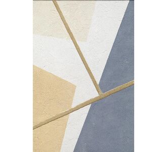  Πίνακας ArteLibre "Abstract" Καμβάς 60x90cm 14670012 ArteLibre |  Πίνακες στο espiti