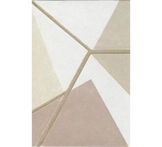  Πίνακας ArteLibre "Abstract" Καμβάς 60x90cm 14670013 ArteLibre |  Πίνακες στο espiti