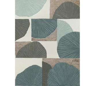  Πίνακας ArteLibre "Abstract" Καμβάς 60x90cm 14670017 ArteLibre |  Πίνακες στο espiti