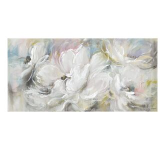  Πίνακας ArteLibre "Φύση" Καμβάς 140x70cm 14670034 ArteLibre |  Πίνακες στο espiti