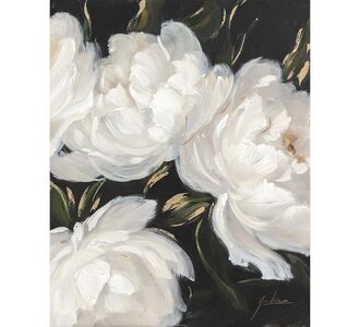  Πίνακας ArteLibre "Φύση" Καμβάς 80x100cm 14670042 ArteLibre |  Πίνακες στο espiti