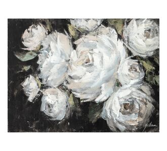  Πίνακας ArteLibre "Φύση" Καμβάς 70x100cm 14670043 ArteLibre |  Πίνακες στο espiti
