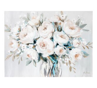  Πίνακας ArteLibre "Φύση" Καμβάς 80x100cm 14670045 ArteLibre |  Πίνακες στο espiti