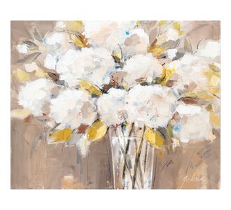  Πίνακας ArteLibre "Φύση" Καμβάς 90x60cm 14670047 ArteLibre |  Πίνακες στο espiti