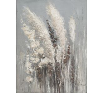  Πίνακας ArteLibre "Φύση" Καμβάς 90x120cm 14670049 ArteLibre |  Πίνακες στο espiti