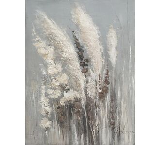  Πίνακας ArteLibre "Φύση" Καμβάς 90x120cm 14670049 ArteLibre |  Πίνακες στο espiti