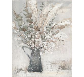  Πίνακας ArteLibre "Φύση" Καμβάς 60x80cm 14670050 ArteLibre |  Πίνακες στο espiti