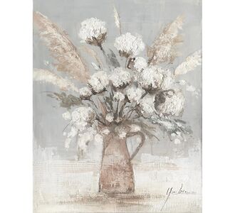  Πίνακας ArteLibre "Φύση" Καμβάς 60x80cm 14670051 ArteLibre |  Πίνακες στο espiti