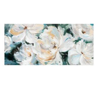  Πίνακας ArteLibre "Φύση" Καμβάς 120x60cm 14670056 ArteLibre |  Πίνακες στο espiti