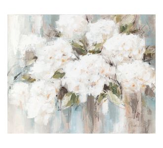  Πίνακας ArteLibre "Φύση" Καμβάς 80x100cm 14670057 ArteLibre |  Πίνακες στο espiti
