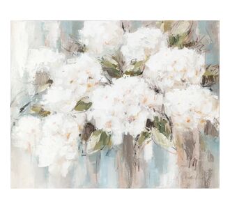  Πίνακας ArteLibre "Φύση" Καμβάς 80x100cm 14670057 ArteLibre |  Πίνακες στο espiti