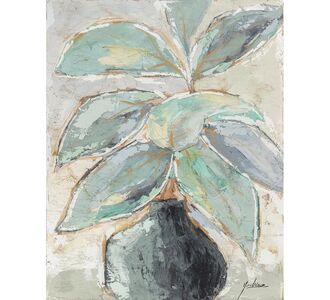  Πίνακας ArteLibre "Φύση" Καμβάς 50x70cm 14670062 ArteLibre |  Πίνακες στο espiti