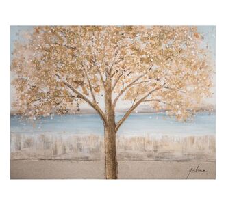  Πίνακας ArteLibre "Φύση" Καμβάς 120x90cm 14670066 ArteLibre |  Πίνακες στο espiti