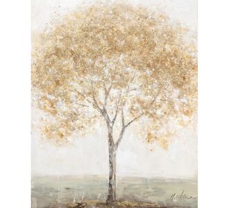  Πίνακας ArteLibre "Φύση" Καμβάς 80x100cm 14670067 ArteLibre |  Πίνακες στο espiti