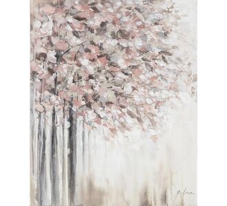  Πίνακας ArteLibre "Φύση" Καμβάς 80x100cm 14670069 ArteLibre |  Πίνακες στο espiti