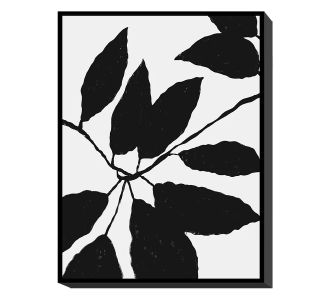 Πίνακας Σε Κορνίζα ArteLibre "Φύση" Καμβάς 60x80x3.5cm 14690043 ArteLibre |  Πίνακες στο espiti