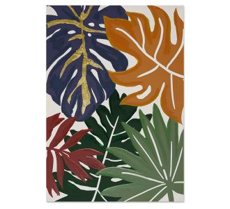 Πίνακας ArteLibre "Φύση" Καμβάς 50x70x3cm 14690045 ArteLibre |  Πίνακες στο espiti
