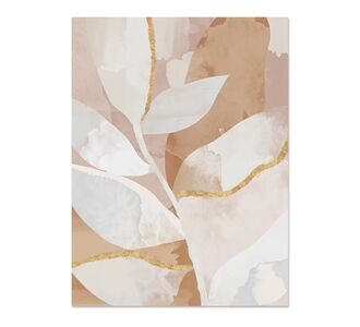 Πίνακας ArteLibre "Φύση" Καμβάς 60x80x3cm 14690048 ArteLibre |  Πίνακες στο espiti