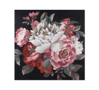 Πίνακας ArteLibre "Φύση" Καμβάς 100x100x3cm 14690057 ArteLibre |  Πίνακες στο espiti