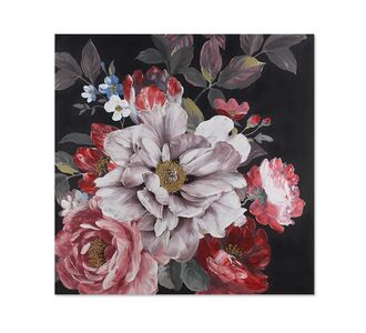 Πίνακας ArteLibre "Φύση" Καμβάς 100x100x3cm 14690058 ArteLibre |  Πίνακες στο espiti