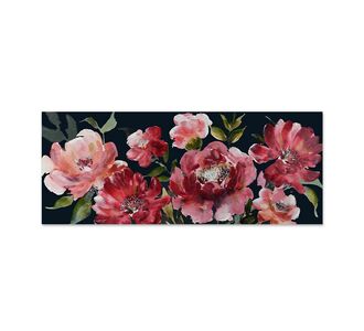 Πίνακας ArteLibre "Φύση" Καμβάς 55x135x3cm 14690059 ArteLibre |  Πίνακες στο espiti