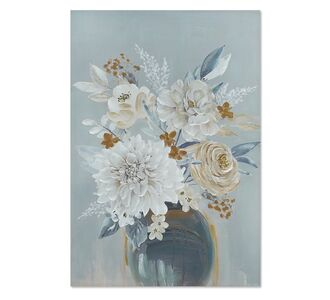 Πίνακας ArteLibre "Φύση" Καμβάς 70x100x3cm 14690064 ArteLibre |  Πίνακες στο espiti