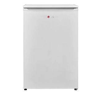 Καταψύκτης Κάθετος VOX VF 1550F 103lt 15270049 ArteLibre |  Ηλεκτρικές Συσκευές στο espiti