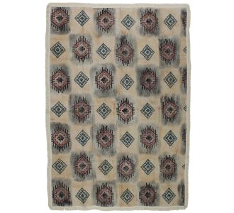 Χαλί ArteLibre Ροζ Βαμβακερό 120x180cm 05152887 ArteLibre |  Χαλιά Σαλονιού  στο espiti