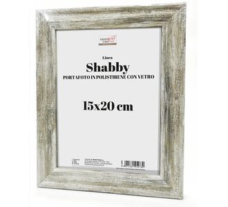 Κορνίζα 15x20cm Ξύλο/Γυαλί Σε 4 Αποχρώσεις 06510266 ArteLibre |  Κορνίζα, Αλμπουμ στο espiti