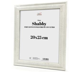 Κορνίζα 20x25cm Ξύλο/Γυαλί Σε 4 Αποχρώσεις 06510267 ArteLibre |  Κορνίζα, Αλμπουμ στο espiti
