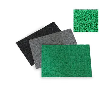 Χλοοτάπητας Συνθετικός 50x80cm Σε 3 Χρώματα 06510518 ArteLibre |  Κάθετοι Κήποι στο espiti