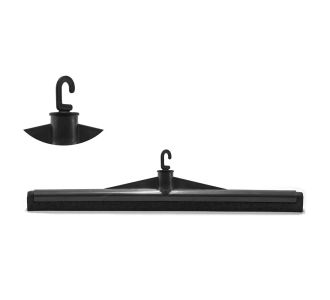 Καθαριστής Τζαμιών Επαγγελματικός 33cm 06510656 ArteLibre |  Εργαλεία Κουζίνας - Αξεσουάρ στο espiti