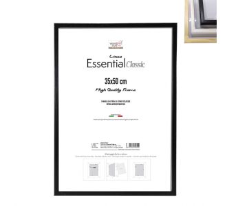 Κορνίζα Οικολογικό Ξύλο 35x50cm Σε 3 Αποχρώσεις 06510662 ArteLibre |  Κορνίζα, Αλμπουμ στο espiti
