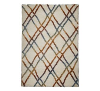 Χαλί ArteLibre FLUFFY 369A 160x230cm 05058737 ArteLibre |  Χαλιά Σαλονιού  στο espiti