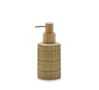 Ντισπένσερ Φυσικό Polyresin 360ml 06511289 ArteLibre |  Αξεσουάρ Μπάνιου - διάφορα στο espiti