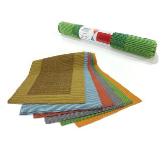 Χαλί Κουζίνας 100% Βαμβάκι 60x120cm Σε 6 Χρώματα 06511689 ArteLibre |  Εργαλεία Κουζίνας - Αξεσουάρ στο espiti