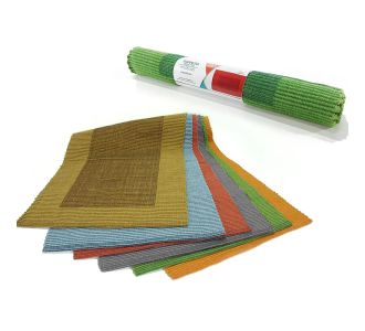 Χαλί Κουζίνας 100% Βαμβάκι 60x120cm Σε 6 Χρώματα 06511689 ArteLibre |  Εργαλεία Κουζίνας - Αξεσουάρ στο espiti